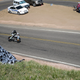 Illustration for article titled 2015 Pikes Peak Hill Climb